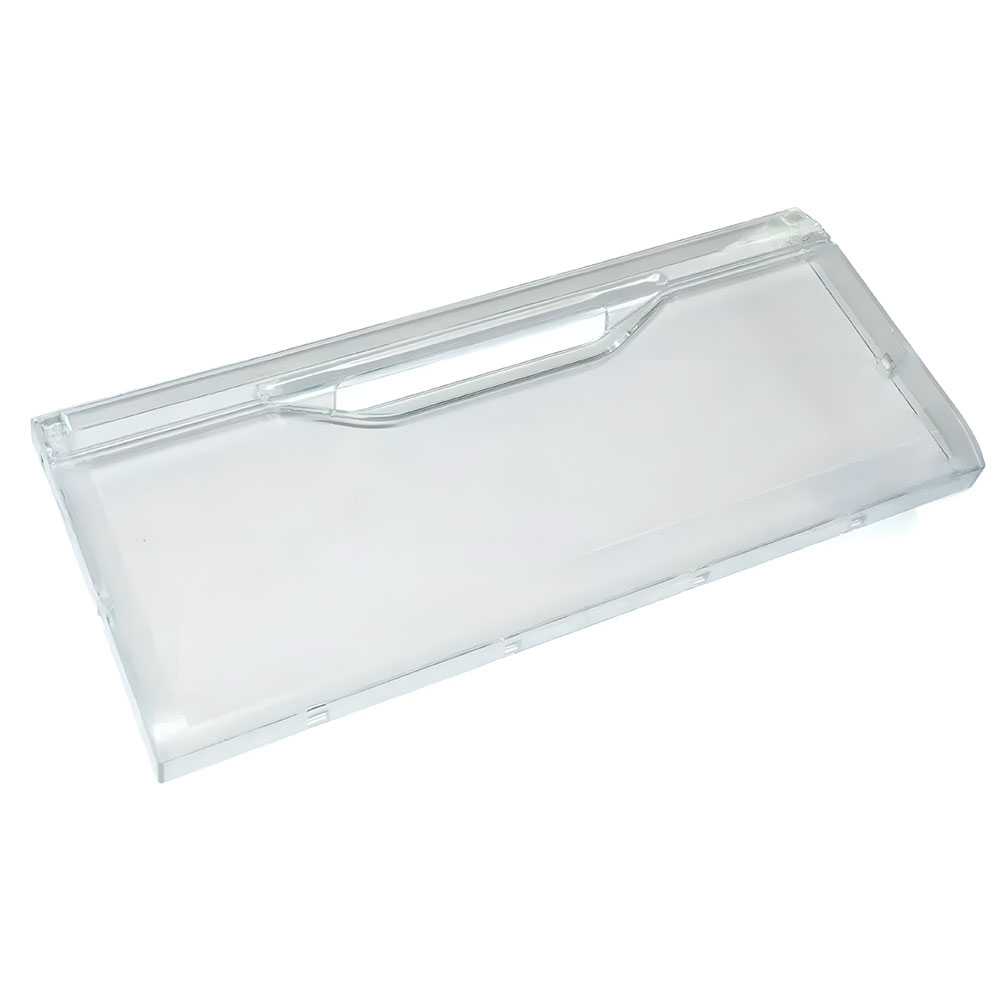 Панель ящика морозильной камеры Indesit, C00385667
