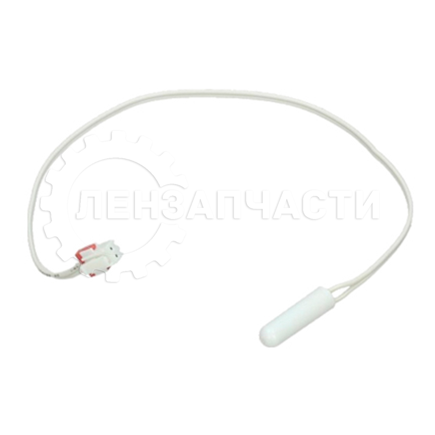 Сенсорный датчик для холодильников Samsung, DA32-10105F